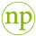 NP Estates Logo