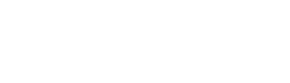  NP Estates Logo